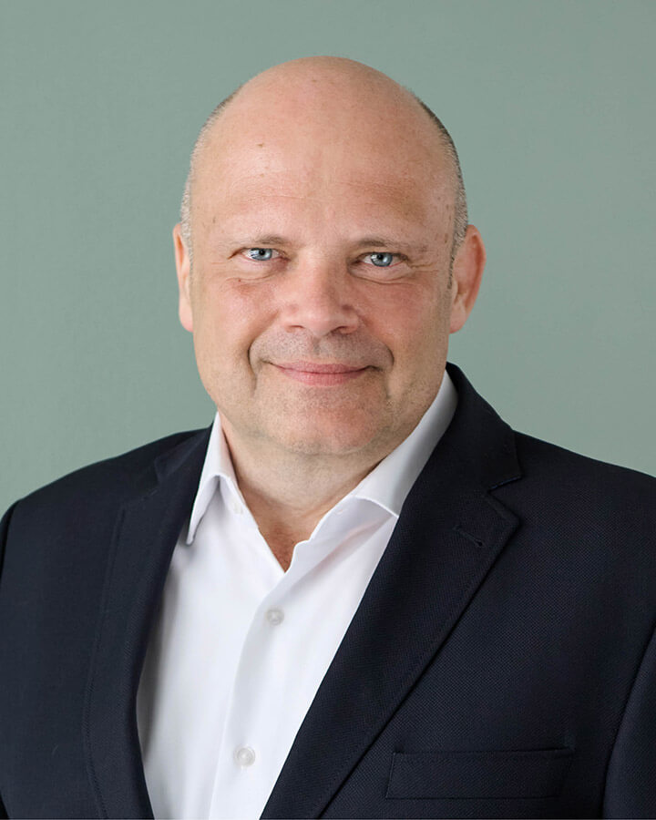 Axel Dembour